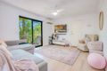 Property photo of 8/20 Whiting Street Labrador QLD 4215