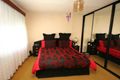 Property photo of 4 Pulkara Circle Berriedale TAS 7011
