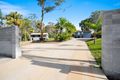 Property photo of 10 Duke Road Doonan QLD 4562