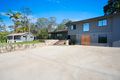 Property photo of 10 Duke Road Doonan QLD 4562