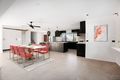 Property photo of 10 Duke Road Doonan QLD 4562
