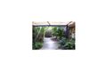 Property photo of 13/22 Little Jane Street West End QLD 4101