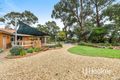Property photo of 1 Connie Court Cranbourne VIC 3977