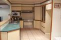 Property photo of 5 Warrina Road Bradbury NSW 2560