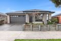 Property photo of 101 Orchard Road Doreen VIC 3754