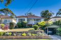 Property photo of 15 Gorada Avenue Kirrawee NSW 2232