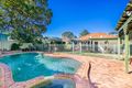 Property photo of 15 Gorada Avenue Kirrawee NSW 2232