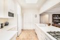 Property photo of 15 Gorada Avenue Kirrawee NSW 2232