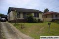 Property photo of 96 Oliphant Street Mount Pritchard NSW 2170