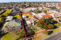 Property photo of 48 Electric Street Broadmeadows VIC 3047