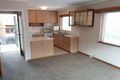 Property photo of 1/91 Hill Street West Hobart TAS 7000