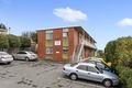Property photo of 1/91 Hill Street West Hobart TAS 7000