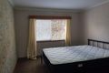 Property photo of 1/91 Hill Street West Hobart TAS 7000