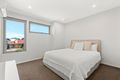 Property photo of 8A Konrad Street Bentleigh East VIC 3165