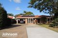 Property photo of 5 Fernance Place Capalaba QLD 4157