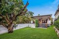 Property photo of 26 Jason Street Red Hill QLD 4059