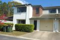 Property photo of 51/15 Violet Close Eight Mile Plains QLD 4113