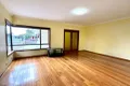 Property photo of 111 Alfrieda Street St Albans VIC 3021
