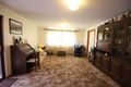 Property photo of 18 Bethany Road Tanunda SA 5352