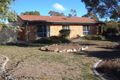 Property photo of 33 Pennington Crescent Calwell ACT 2905