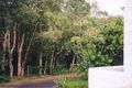Property photo of 4/42 Petrie Avenue Marcoola QLD 4564