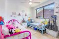 Property photo of 8/20 Whiting Street Labrador QLD 4215