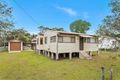 Property photo of 120 Lake Conjola Entrance Road Lake Conjola NSW 2539