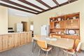 Property photo of 120 Lake Conjola Entrance Road Lake Conjola NSW 2539