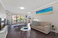 Property photo of 6/57-59 Gould Street Campsie NSW 2194