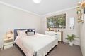 Property photo of 6/57-59 Gould Street Campsie NSW 2194