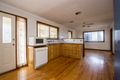 Property photo of 34 Decres Bay Road Ceduna SA 5690