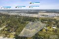 Property photo of 39 Murdoch Way Banjup WA 6164