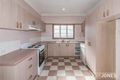 Property photo of 66 Norton Street Upper Mount Gravatt QLD 4122