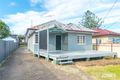 Property photo of 66 Norton Street Upper Mount Gravatt QLD 4122