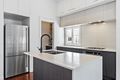 Property photo of 50 Leckie Road Kedron QLD 4031