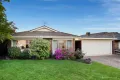 Property photo of 3 Noral Court Templestowe VIC 3106