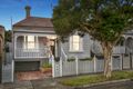 Property photo of 107 Edgevale Road Kew VIC 3101