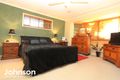 Property photo of 5 Fernance Place Capalaba QLD 4157