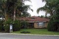 Property photo of 3 Tiarella Place Canning Vale WA 6155