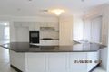 Property photo of 12 Brandon Grove Kellyville NSW 2155
