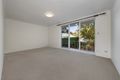 Property photo of 5/17 Wollstonecraft Avenue Avalon Beach NSW 2107