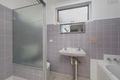 Property photo of 5/17 Wollstonecraft Avenue Avalon Beach NSW 2107