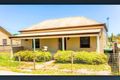 Property photo of 99 Pierce Street Wellington NSW 2820