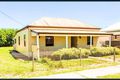Property photo of 99 Pierce Street Wellington NSW 2820
