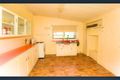 Property photo of 99 Pierce Street Wellington NSW 2820