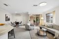 Property photo of 95A Wichmann Road Attadale WA 6156