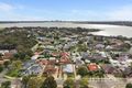 Property photo of 95A Wichmann Road Attadale WA 6156