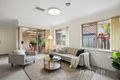 Property photo of 95A Wichmann Road Attadale WA 6156