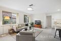 Property photo of 95A Wichmann Road Attadale WA 6156