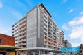 Property photo of 301/36-44 John Street Lidcombe NSW 2141